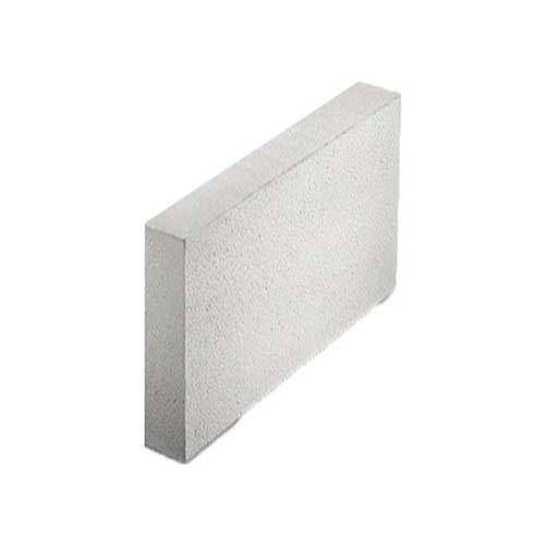 Газобетон КОТТЕДЖ D600 В3.5 625х100х250