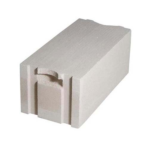 Газобетон КОТТЕДЖ D600 В3.5 625х300х250